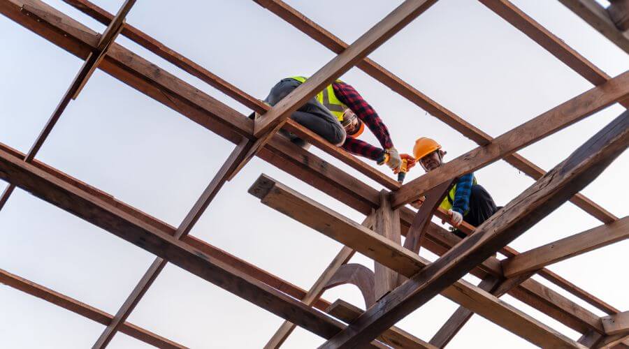 Local Chimney Repair in Nipomo, CA